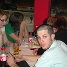 Bild 012_jpg-1271071653