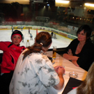 Bild 013_jpg-1271071658