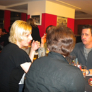 Bild 015_jpg-1271071663