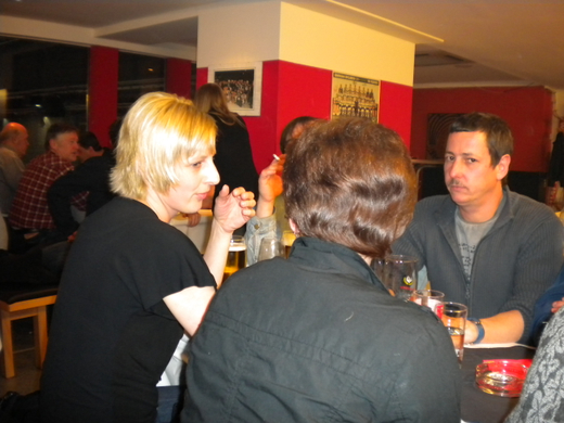 Bild 015_jpg-1271071663