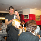 Bild 018_jpg-1271071679