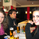 Bild 019_jpg-1271071684