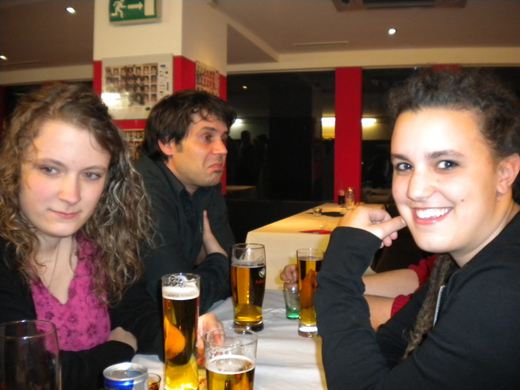 Bild 019_jpg-1271071684