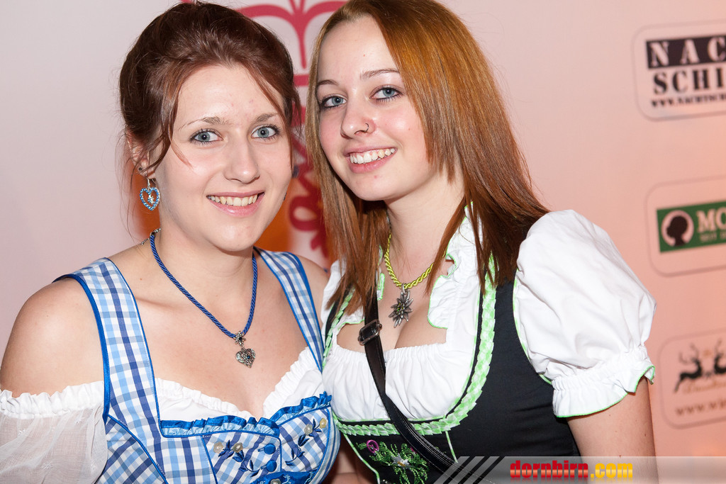 13610576.jpg