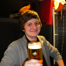 Bild 025_jpg-1271071705