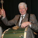 Altb__rgermeister Anton V__gel_JPG-1271071833