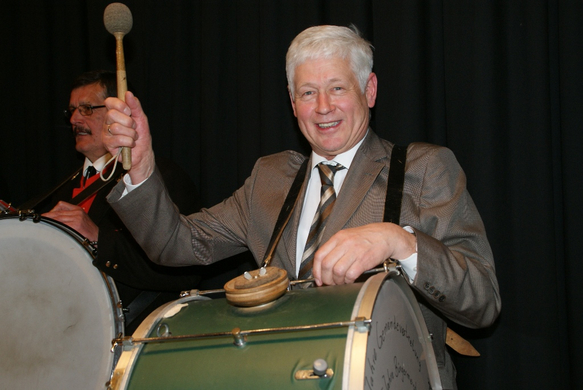 Altb__rgermeister Anton V__gel_JPG-1271071833