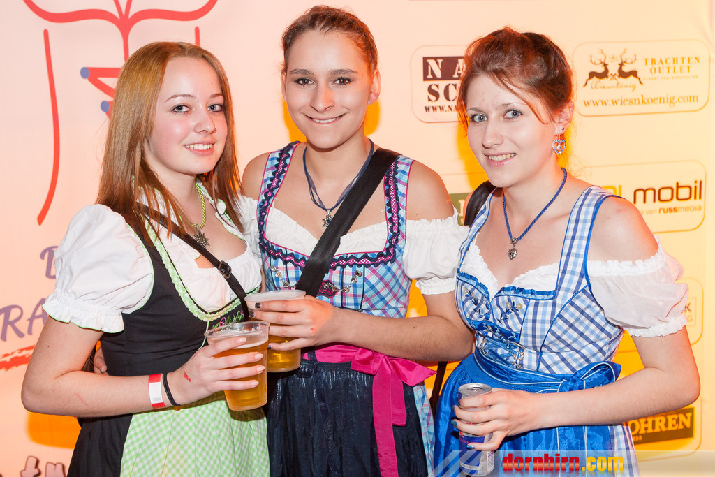 13610463.jpg