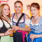 13610463.jpg