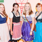 13610446.jpg