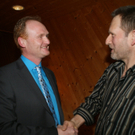 DSC07295_JPG-1271071833