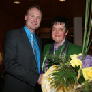 DSC07297_JPG-1271071834