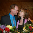 DSC07300_JPG-1271071834