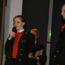 DSC07302_JPG-1271071835