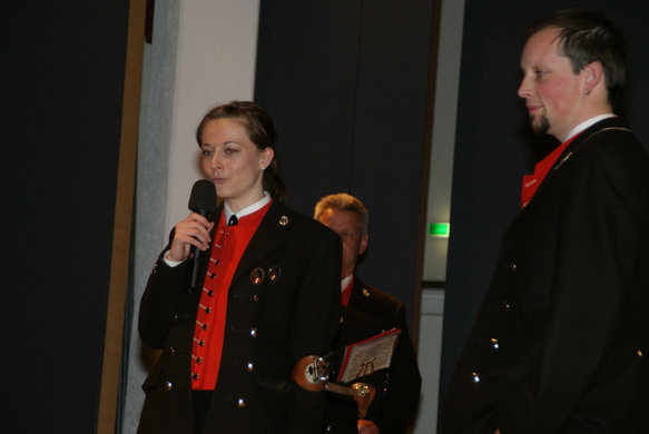 DSC07302_JPG-1271071835