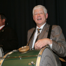 DSC07303_JPG-1271071835