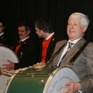 DSC07308_JPG-1271071835
