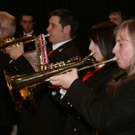 DSC07310_JPG-1271071835