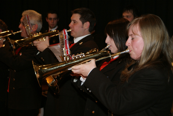 DSC07310_JPG-1271071835