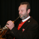 DSC07311_JPG-1271071836