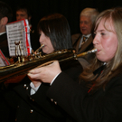 DSC07312_JPG-1271071836