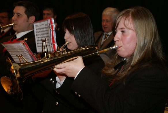 DSC07312_JPG-1271071836