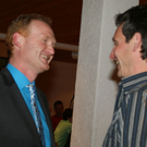 DSC07313_JPG-1271071836