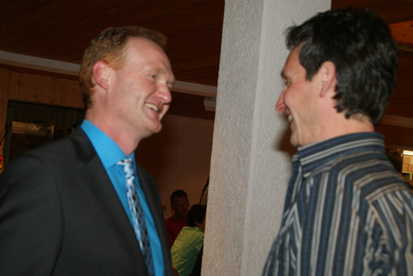DSC07313_JPG-1271071836