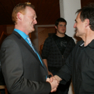DSC07315_JPG-1271071836