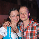 13610563.jpg