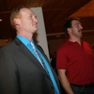 DSC07317_JPG-1271071837