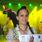 13610553.jpg