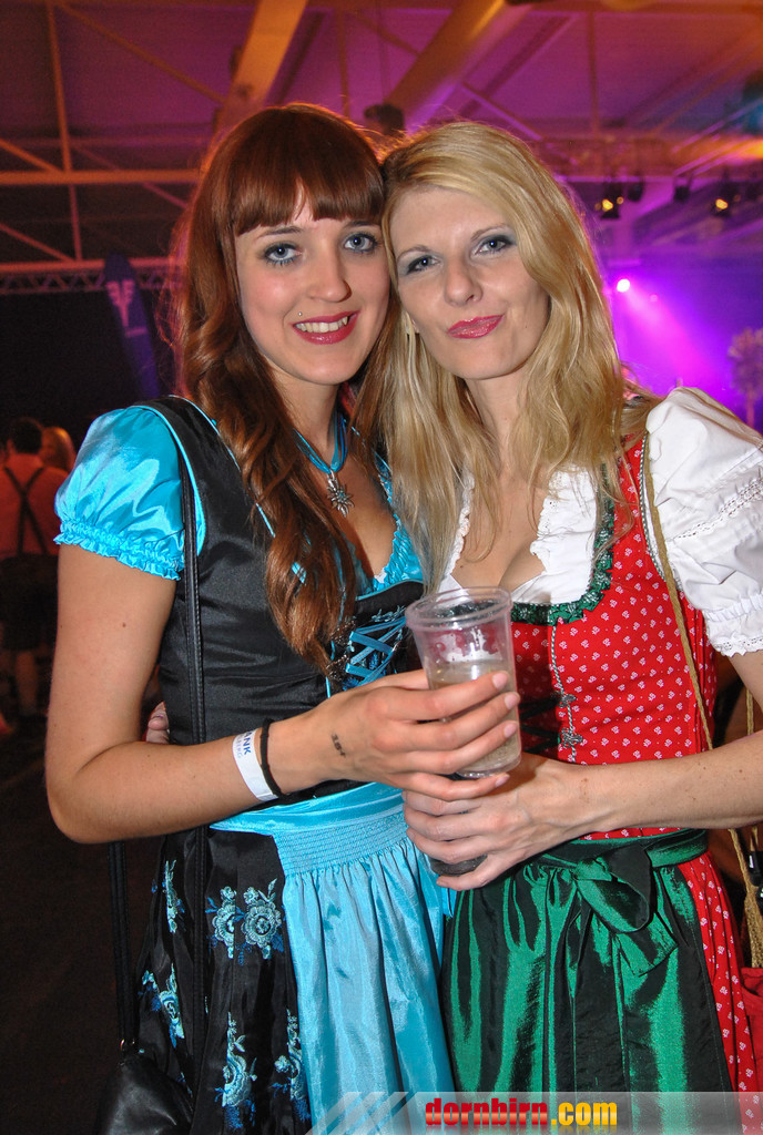 13610518.jpg