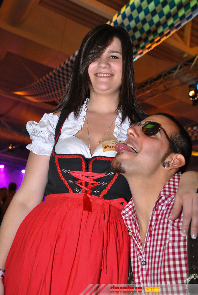 13610488.jpg