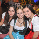 13610483.jpg