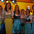 13610470.jpg