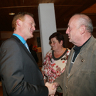 DSC07324_JPG-1271071838