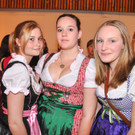 13610440.jpg