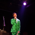 IMG_1534_jpg-1397300092.jpg
