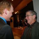 DSC07337_JPG-1271071840