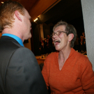 DSC07338_JPG-1271071841