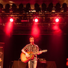 IMG_1641_jpg-1397300305.jpg