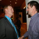DSC07340_JPG-1271071841