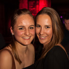 IMG_1645_jpg-1397300315.jpg