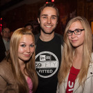 IMG_1675_jpg-1397300370.jpg