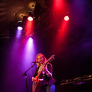 IMG_1691_jpg-1397300404.jpg