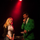IMG_1722_jpg-1397300469.jpg