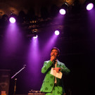 IMG_1729_jpg-1397300473.jpg
