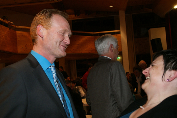 DSC07344_JPG-1271071842