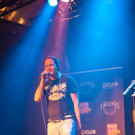 IMG_1732_jpg-1397300485.jpg